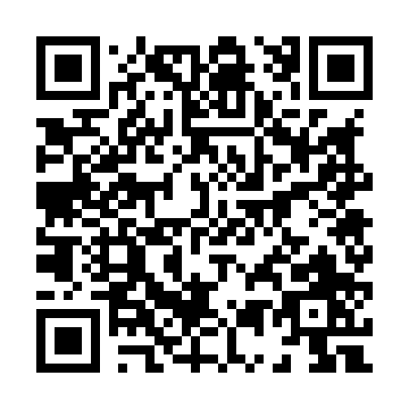 QR code for 8-5780