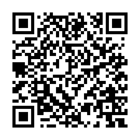 QR code for 8-57BG