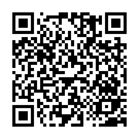 QR code for 8-57BV