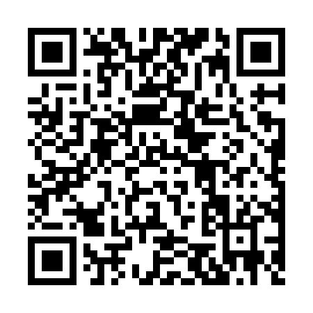QR code for 8-57KX