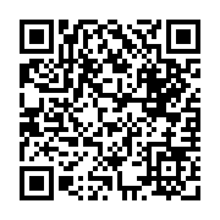 QR code for 8-57NF