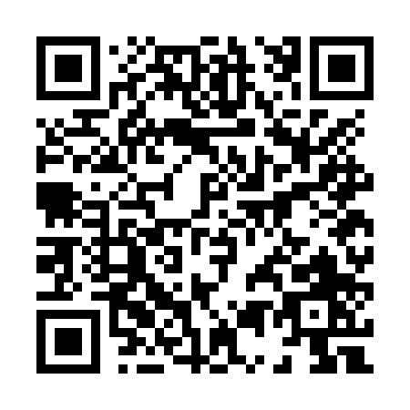 QR code for 8-57NP