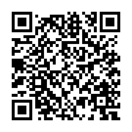 QR code for 8-57OE