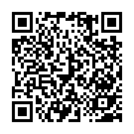 QR code for 8-57WG