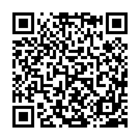 QR code for 8-58017