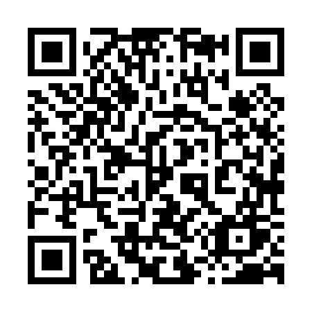 QR code for 8-5807W