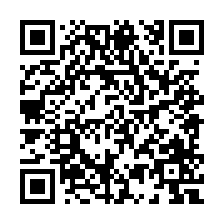 QR code for 8-580X