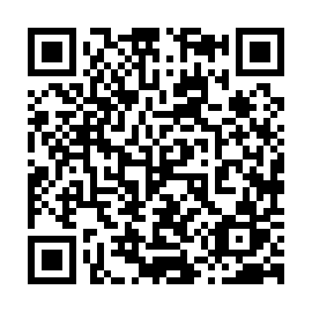 QR code for 8-5811R