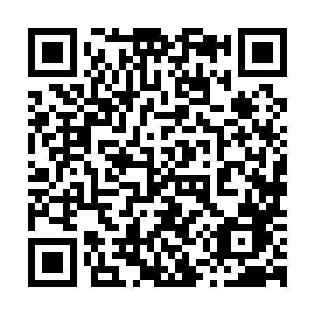 QR code for 8-5818B