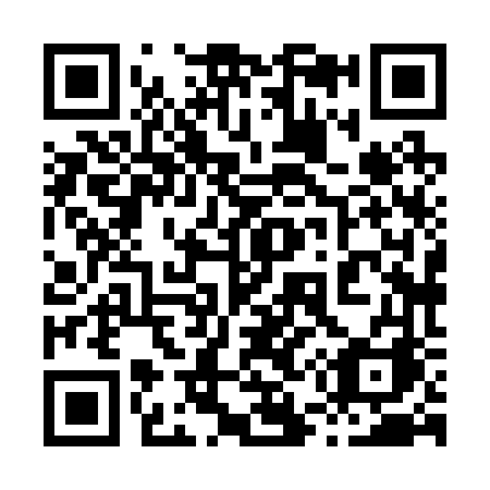 QR code for 8-5826A