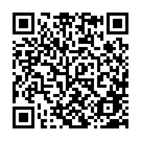 QR code for 8-5830B