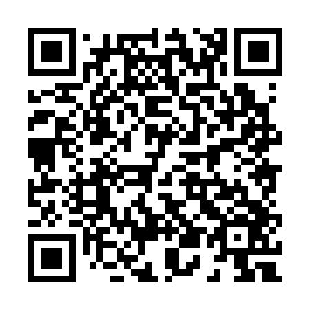 QR code for 8-58346
