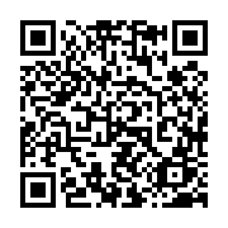 QR code for 8-5857R