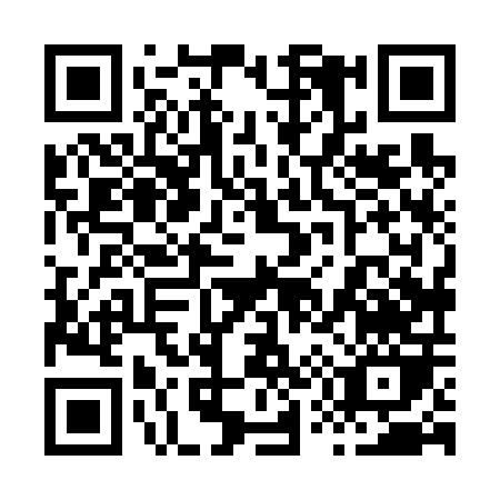 QR code for 8-5860
