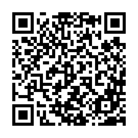 QR code for 8-58646