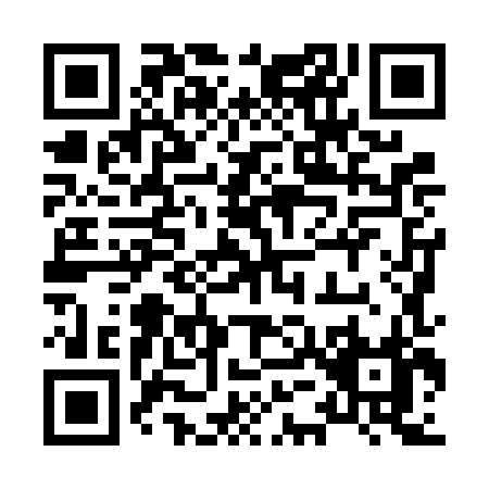 QR code for 8-586H