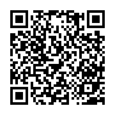 QR code for 8-587E