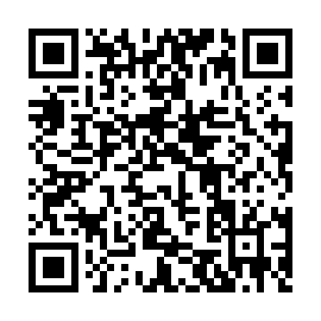 QR code for 8-587L