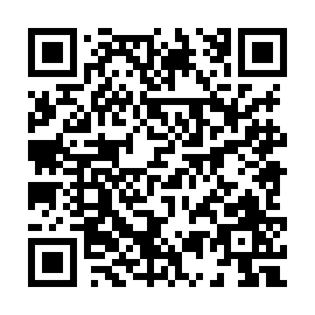 QR code for 8-588J