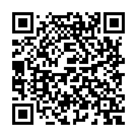QR code for 8-5896Q