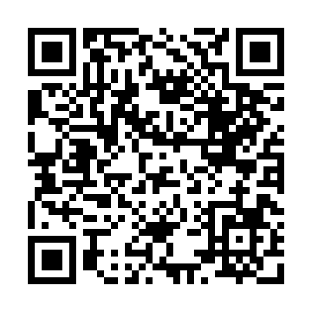 QR code for 8-58BH
