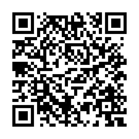 QR code for 8-58BU