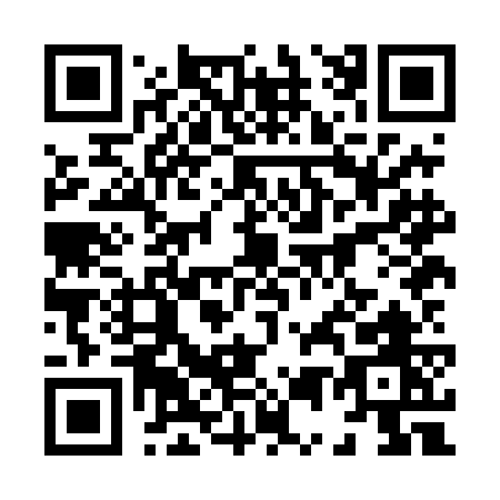 QR code for 8-58DG