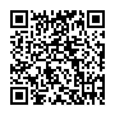 QR code for 8-58GM