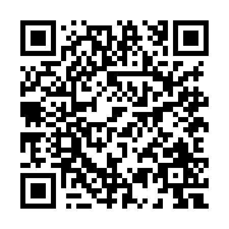 QR code for 8-58HJ