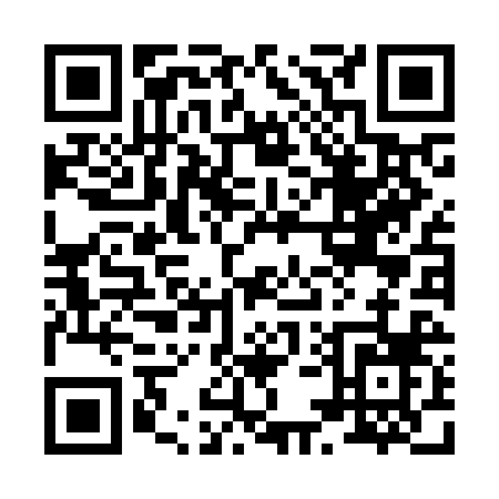 QR code for 8-58KB