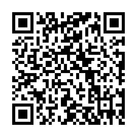 QR code for 8-58ML