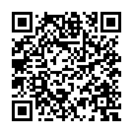QR code for 8-58MU