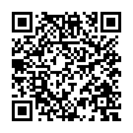 QR code for 8-58NV