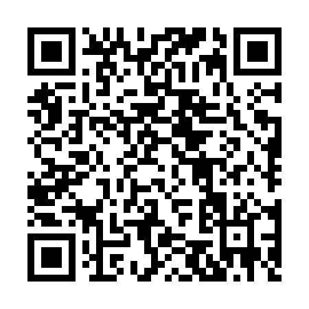 QR code for 8-58OP