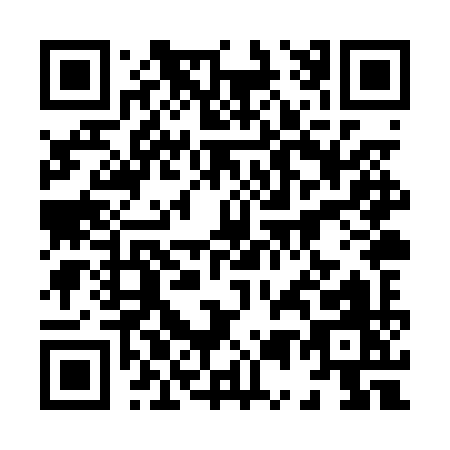 QR code for 8-58PY
