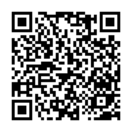 QR code for 8-58TV