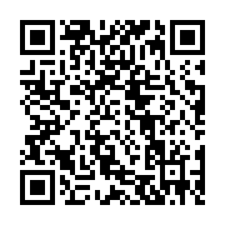 QR code for 8-58WR