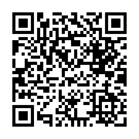 QR code for 8-58YG
