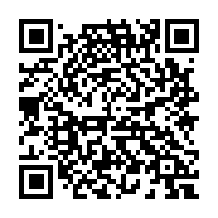 QR code for 8-5912C