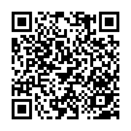 QR code for 8-5922