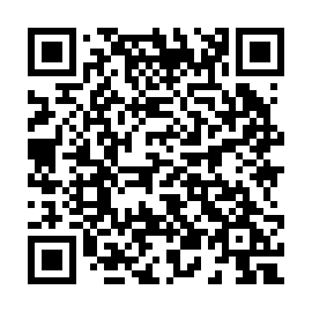 QR code for 8-5922G
