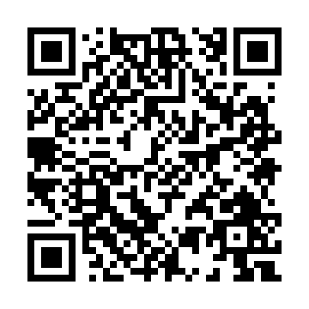 QR code for 8-5926