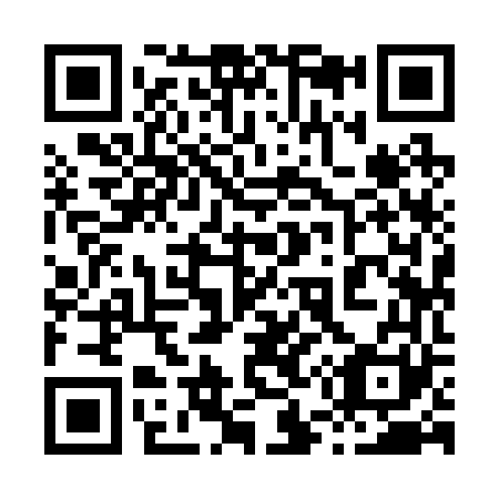 QR code for 8-59261