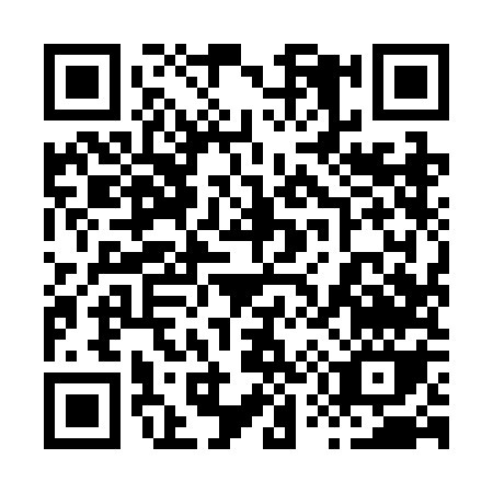 QR code for 8-592O
