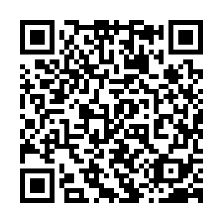 QR code for 8-59379