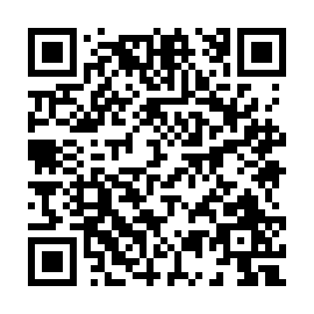 QR code for 8-593B