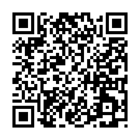 QR code for 8-595K