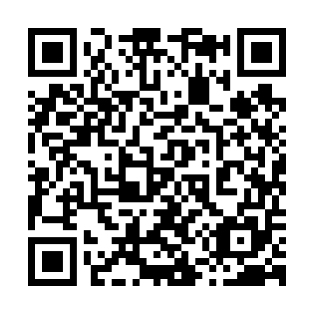 QR code for 8-59655