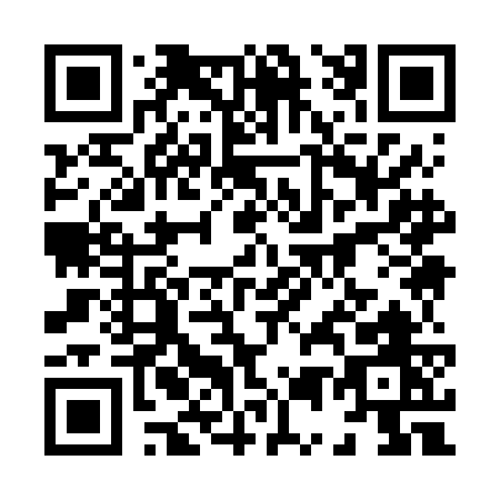 QR code for 8-596G
