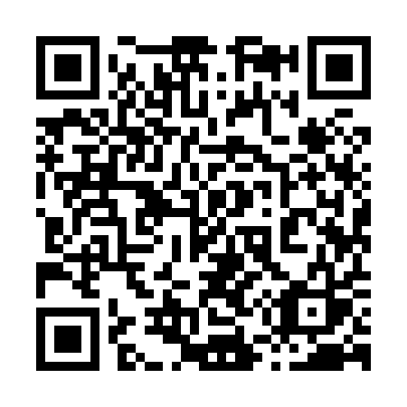 QR code for 8-5981S